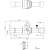 van-chan-danfoss-gbc-42s-c-n-009l7058