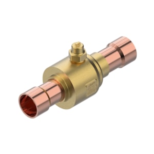 van-chan-danfoss-gbc-42s-c-n-009l7579