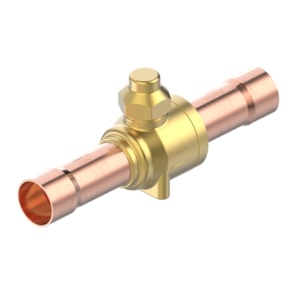 van-chan-danfoss-gbc-42s-e-c-n-009l9028