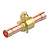 van-chan-danfoss-gbc-42s-e-c-n-009l9028