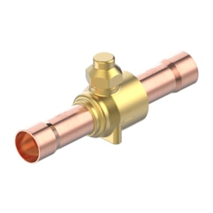 van-chan-danfoss-gbc-42s-e-c-n-009l9034