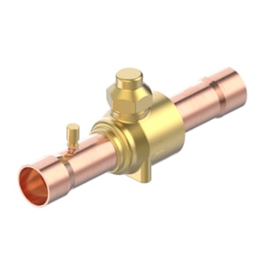 van-chan-danfoss-gbc-42s-e-c-n-009l9058