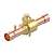 van-chan-danfoss-gbc-42s-e-c-n-009l9064