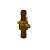 van-chan-danfoss-gbc-54s-c-n-009l7059