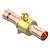 van-chan-danfoss-gbc-54s-e-c-n-009l9029