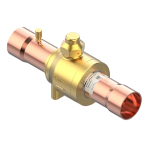 van-chan-danfoss-gbc-54s-e-c-n-009l9059