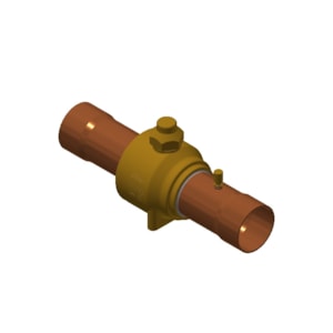 van-chan-danfoss-gbc-67s-c-n-009l7960