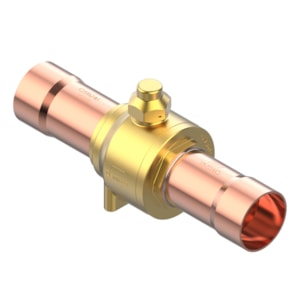 van-chan-danfoss-gbc-67s-e-c-n-009l9959
