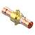 van-chan-danfoss-gbc-67s-e-c-n-009l9960
