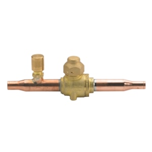 van-chan-danfoss-gbc-6s-c-n-009l7050