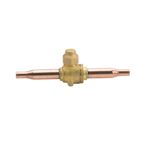 van-chan-danfoss-gbc-6s-c-n-009l7570