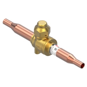 van-chan-danfoss-gbc-6s-e-c-n-009l9020