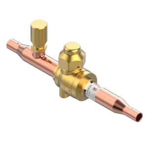 van-chan-danfoss-gbc-6s-e-c-n-009l9050
