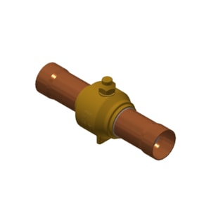 van-chan-danfoss-gbc-79s-c-n-009l7980