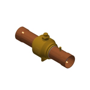van-chan-danfoss-gbc-79s-c-n-009l7981