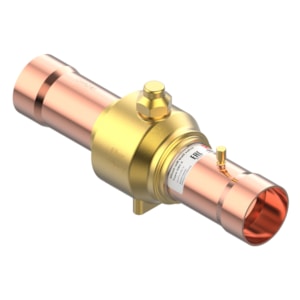 van-chan-danfoss-gbc-79s-e-c-n-009l9981