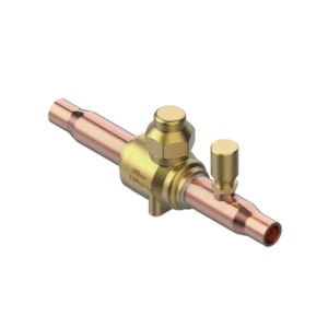 van-chan-danfoss-gbch-10s-c-n-009l7582