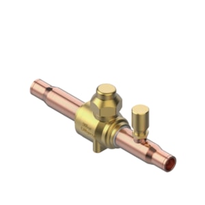 van-chan-danfoss-gbch-10s-c-n-009l7583