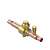 van-chan-danfoss-gbch-10s-c-n-009l7583