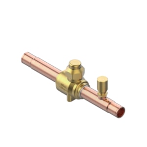 van-chan-danfoss-gbch-12s-c-n-009l7584