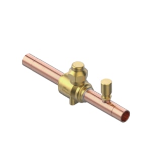 van-chan-danfoss-gbch-12s-c-n-009l7585