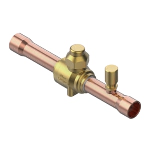 van-chan-danfoss-gbch-16s-c-n-009l7586