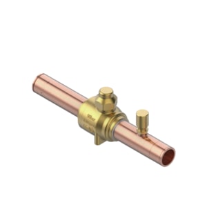 van-chan-danfoss-gbch-18s-c-n-009l7587