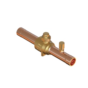 van-chan-danfoss-gbch-18s-c-n-009l7588