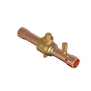 van-chan-danfoss-gbch-22s-c-n-009l7589