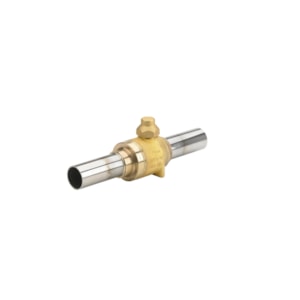 van-chan-danfoss-gbch-35s-c-n-009l7410