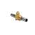 van-chan-danfoss-gbch-42s-c-n-009l7411