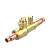 van-chan-danfoss-gbct-10s-c-n-009l6582