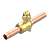 van-chan-danfoss-gbct-12s-c-n-009l6417