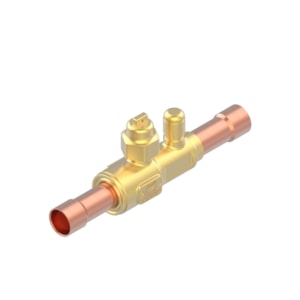 van-chan-danfoss-gbct-16s-c-n-009l6586