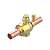 van-chan-danfoss-gbct-18s-c-n-009l6588