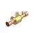 van-chan-danfoss-gbct-35s-c-n-009l6453