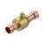 van-chan-danfoss-gbct-42s-c-n-009l6411