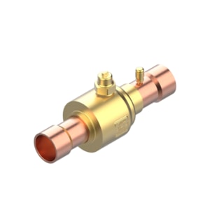 van-chan-danfoss-gbct-42s-c-n-009l6454