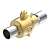 van-chan-danfoss-gbct-60-d-c-n-009l6709