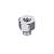 van-chan-danfoss-mbv-2000-c-n-061b6001