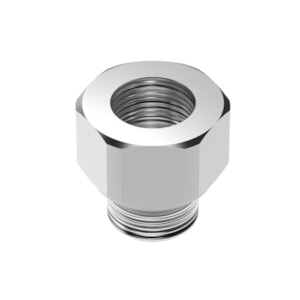 van-chan-danfoss-mbv-2000-c-n-061b6014