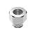 van-chan-danfoss-mbv-2000-c-n-061b6014