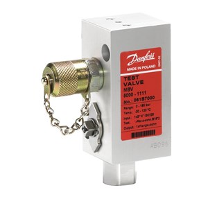 van-chan-danfoss-mbv-5000-c-n-061b7000