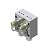 van-chan-danfoss-mbv-5000-c-n-061b7002