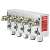 van-chan-danfoss-mbv-5000-c-n-061b7004