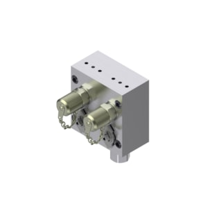 van-chan-danfoss-mbv-5000-c-n-061b7005