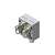van-chan-danfoss-mbv-5000-c-n-061b7005