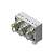van-chan-danfoss-mbv-5000-c-n-061b7006