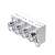 van-chan-danfoss-mbv-5000-c-n-061b7008