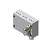 van-chan-danfoss-mbv-5000-c-n-061b7010